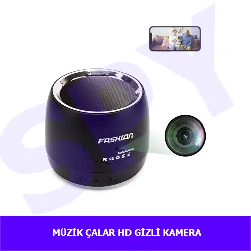 müzik-çalar-hd-güvenlik-kamera